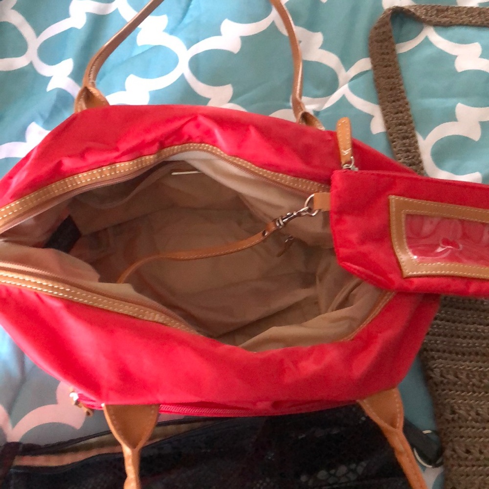 Three Bag Bundle - image 5